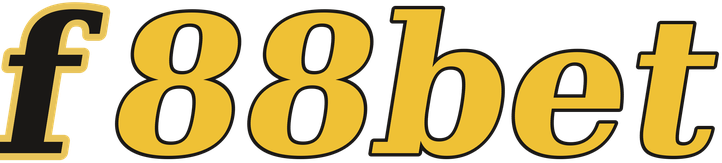 f88bet logotipo