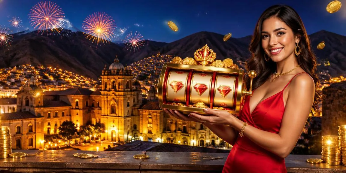 f88bet Perú aplicación de casino